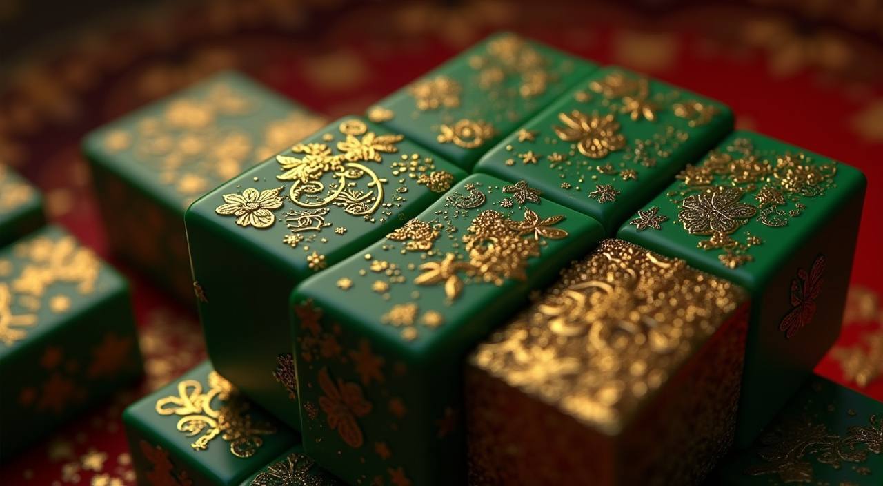 pesp স্পোর্টসবুক অফার